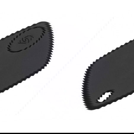 Dr. Phone-DrPhone LocateSync Pro - Slimme Tag - Alarm Draadloze Bluetooth GPS Tracker Telefoon - Sleutel - App: iFindU - Zwart€ 14,95€ 12,36DrPhoneGPS Tracker