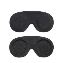 Dr. Phone-DrPhone OptiGuard VR Shield - Maximale LENS Bescherming voor Pico 4 VR Bril - Zon bescherming - Stofdicht en Krasbestendig€ 8,95€ 7,40DrPhoneVirtual Reality Bril