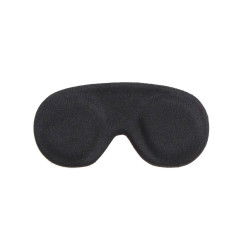 Dr. Phone-DrPhone OptiGuard VR Shield - Maximale LENS Bescherming voor Pico 4 VR Bril - Zon bescherming - Stofdicht en Krasbestendig€ 8,95€ 7,40DrPhoneVirtual Reality Bril