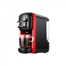 Dr. Phone-DrPhone MCM - 3 in 1 Koffiezet Apparaat – Multi-Capsules – Koffie Machine - Geschikt voor Nespresso, Dolce Gusto & Oploskoffie€ 149,95€ 123,93Koffie8720118545102