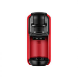 Dr. Phone-DrPhone MCM - 3 in 1 Koffiezet Apparaat – Multi-Capsules – Koffie Machine - Geschikt voor Nespresso, Dolce Gusto & Oploskoffie€ 149,95€ 123,93Koffie8720118545102