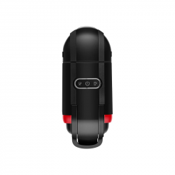 Dr. Phone-DrPhone MCM - 3 in 1 Koffiezet Apparaat – Multi-Capsules – Koffie Machine - Geschikt voor Nespresso, Dolce Gusto & Oploskoffie€ 149,95€ 123,93Koffie8720118545102