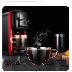 Dr. Phone-DrPhone MCM - 3 in 1 Koffiezet Apparaat – Multi-Capsules – Koffie Machine - Geschikt voor Nespresso, Dolce Gusto & Oploskoffie€ 149,95€ 123,93Koffie8720118545102