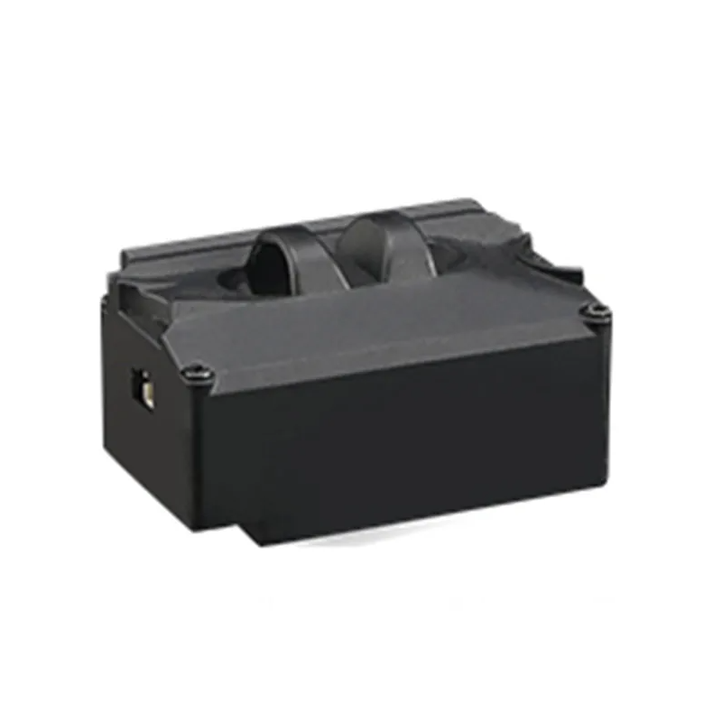 Dr. Phone-DrPhone Bestuurbare Auto Batterij – Batterij Geschikt Voor DrPhone RCX7 - RC 1:16 Auto 4WD€ 14,95€ 12,36RC Auto's Dr. Phone-DrPhone Bestuurbare Auto Batterij – Batterij Geschikt Voor DrPhone RCX7 - RC 1:16 Auto 4WD€ 14,95€ 12,36RC Auto's
