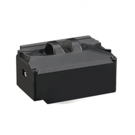 Dr. Phone-DrPhone Bestuurbare Auto Batterij – Batterij Geschikt Voor DrPhone RCX7 - RC 1:16 Auto 4WD€ 14,95€ 12,36RC Auto's