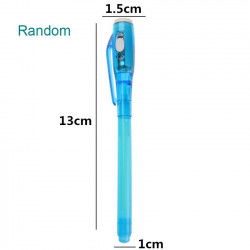 Dr. Phone-DrPhone LightTable2 2 in 1 Lichtgevende tekenbord met Lichtpen + Whiteboard met stiften - Speelgoed – A4€ 22,95€ 18,97DrPhoneRC Speelgoed8720118630860