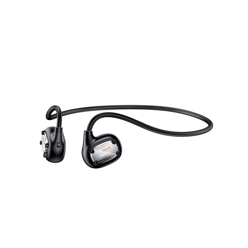 Dr. Phone-DrPhone SonicSport – Bluetooth 5.3 Sport Oordoppen – Surround Sound Oordoppen – Oordoppen Met TouchControl€ 24,95€ 20,62In-ear Oordoppen