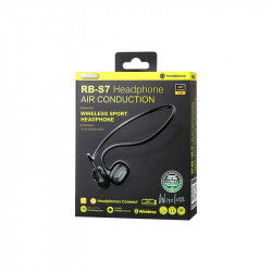 Dr. Phone-DrPhone SonicSport – Bluetooth 5.3 Sport Oordoppen – Surround Sound Oordoppen – Oordoppen Met TouchControl€ 24,95€ 20,62In-ear Oordoppen