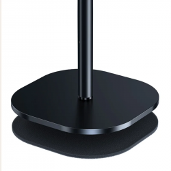 Dr. Phone-DrPhone FloorPad EliteStand – Vloer Tabletstandaard – Tablet Houder - Breedte van 13,5 cm tot 23 cm€ 49,95€ 41,28Home