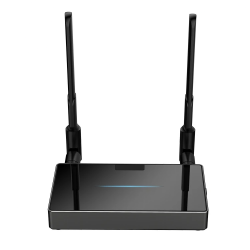Dr. Phone-DrPhone ScreenStream - Draadloze Scherm Dongle Ontvanger + Zender - Afstand Tot 30 Meter - Display Adapter Dongle€ 189,95€ 156,98Dongle TV Ontvanger 