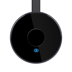 Dr. Phone-DrPhone ScreenStream - Draadloze Scherm Dongle Ontvanger + Zender - Afstand Tot 30 Meter - Display Adapter Dongle€ 189,95€ 156,98Dongle TV Ontvanger 