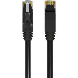 Dr. Phone-DrPhone WL003 – Cat 6 Gigabit Ethernet Kabel – RJ45 Internet Kabel – Gigabit Snelheid – 3 Meter – Netwerkkabel – Internetkabel€ 11,95€ 9,88Ethernet adapter / RJ45 Ethernet Kabels