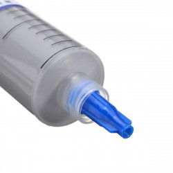 Dr. Phone-Elementkey FrostFlow 3000 - Cooling Paste - 30 Gram - Elite Siliconen Koelpasta voor Extreme Prestaties - CPU / VGA / LED / PC€ 14,95€ 12,36ElementkeyGadget