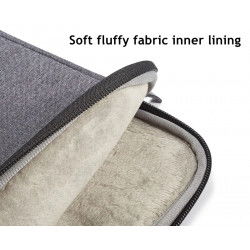 Dr. Phone-DrPhone S05 Tablet / Laptop Beschermhoes - Cover tot 15.6 inch – Sleeve met handvat - Zwart€ 24,95€ 20,62DrPhoneTablethoesjes8720118943151