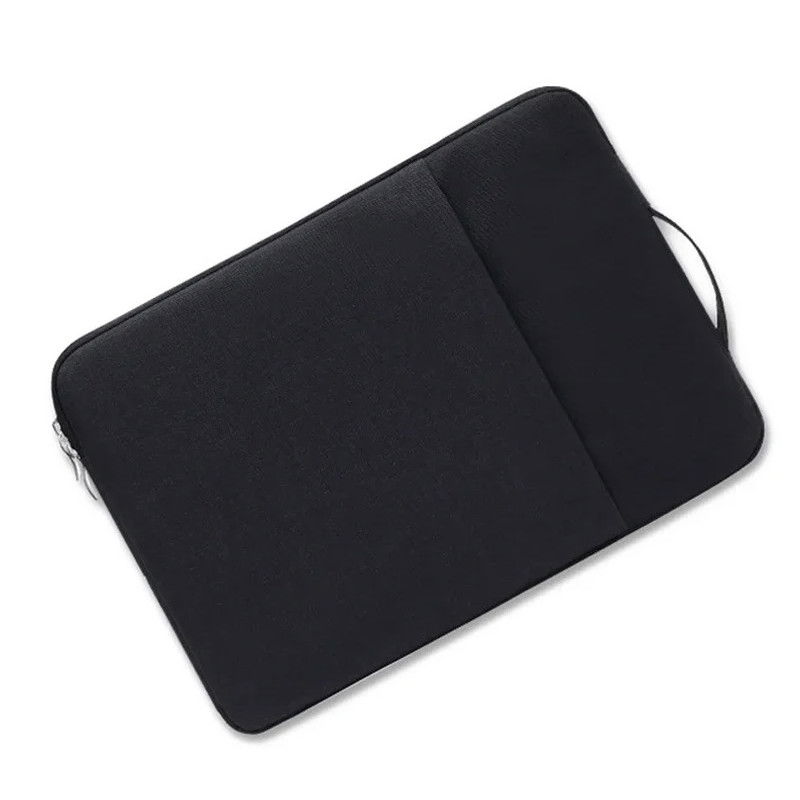 Dr. Phone-DrPhone S05 Tablet / Laptop Beschermhoes - Cover tot 15.6 inch – Sleeve met handvat - Zwart€ 24,95€ 20,62DrPhoneTablethoesjes8720118943151