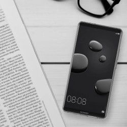 Dr. Phone-DrPhone TPU Hoesje - Transparant Ultra Dun Premium Soft-Gel Case - Geschikt voor Mate 10 Pro – Transparant€ 9,95€ 8,22Hoesjes / Covers