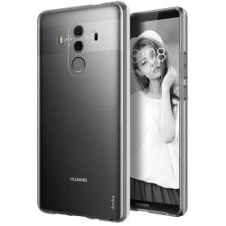 Dr. Phone-DrPhone TPU Hoesje - Transparant Ultra Dun Premium Soft-Gel Case - Geschikt voor Mate 10 Pro – Transparant€ 9,95€ 8,22Hoesjes / Covers