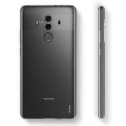 Dr. Phone-DrPhone TPU Hoesje - Transparant Ultra Dun Premium Soft-Gel Case - Geschikt voor Mate 10 Pro – Transparant€ 9,95€ 8,22Hoesjes / Covers