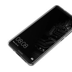 Dr. Phone-DrPhone TPU Hoesje - Transparant Ultra Dun Premium Soft-Gel Case - Geschikt voor Mate 10 Pro – Transparant€ 9,95€ 8,22Hoesjes / Covers