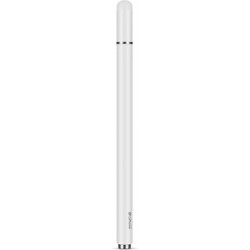 Dr. Phone-DrPhone SX10 - Universele Stylus Pen Precision Disc Capacitief Met Magnetische Dop - Geschikt voor Tablet en Smartphone - Wit€ 12,95€ 10,70Home