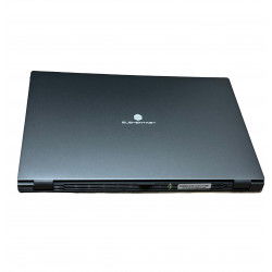 Dr. Phone-ELEMENTKEY PixelPro3 – 15.6 Inch Laptop – I9-10980HK – 64GB RAM – 1000GB SSD – Vingerafdrukscanner – Ultrabook - Grijs€ 1.349,95€ 1.115,66ElementkeyLaptop