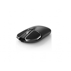 Dr. Phone-Elementkey LX M203 - Draadloze Muis - Bluetooth 5.1+ 2.4Ghz Dongle - 2 Modi - Oplaadbaar & Stil voor Computer Laptop Notebook€ 24,95€ 20,62ElementkeyMuis