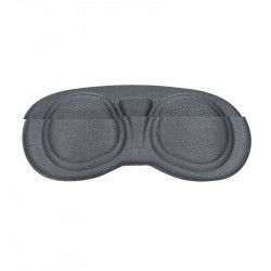 Dr. Phone-DrPhone Visionary VR Gear - Gaming Accessoires - VR Lens Beschermer - Anti Kras - Geschikt Voor Pico 4 Pro VR€ 9,95€ 8,22Home