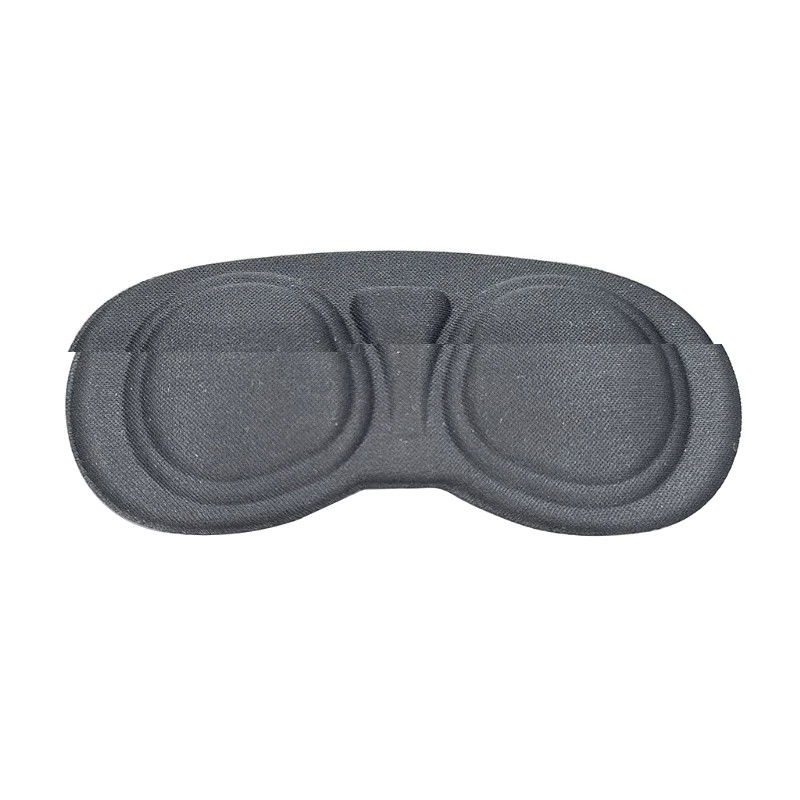 Dr. Phone-DrPhone Visionary VR Gear - Gaming Accessoires - VR Lens Beschermer - Anti Kras - Geschikt Voor Pico 4 Pro VR€ 9,95€ 8,22Home
