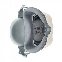 Dr. Phone-DrPhone Visionary VR Gear - Gaming Accessoires - VR Lens Beschermer - Anti Kras - Geschikt Voor Pico 4 Pro VR€ 9,95€ 8,22Home