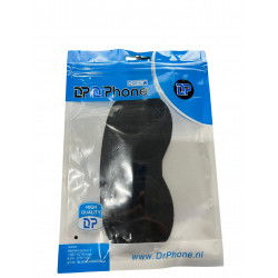Dr. Phone-DrPhone Visionary VR Gear - Gaming Accessoires - VR Lens Beschermer - Anti Kras - Geschikt Voor Pico 4 Pro VR€ 9,95€ 8,22Home