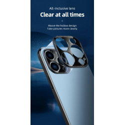 Dr. Phone-DrPhone UMC - Hard Case - Onzichtbare Standhouder - Matte Backcover - Camera Bescherming - Geschikt voor Iphone 14 Pro - Zwart€ 22,95€ 18,97Apple