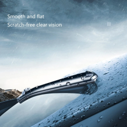 Dr. Phone-DrPhone CrystalCare - Volledig Metaal - Ruitenwisser Reparatie Set - Auto Onderhoud - Spacegrijs€ 17,95€ 14,83Home