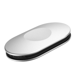 Dr. Phone-DrPhone CrystalCare - Volledig Metaal - Ruitenwisser Reparatie Set - Auto Onderhoud - Spacegrijs€ 17,95€ 14,83Home