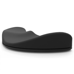 Dr. Phone-DrPhone PalmEase – Ergonomische Polssteun – Palm Ondersteuning – Pols Pad – Pols Ondersteuning - Zwart€ 14,95€ 12,36Home