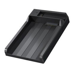 Dr. Phone-DrPhone DriveLink Pro - M.2 PCIe, SATA 2.5 Inch En 3.5 Inch Hard Drive Docking Station – USB 3.2 10 Gbps€ 59,95€ 49,55Harde Schijf Behuizing