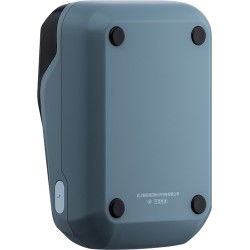 Dr. Phone-DrPhone LabelMate - Draagbare Labelprinter – Zonder Inkt – Mobiele App - Print Breedte 20-50mm - 203dpi - 1500mAh€ 59,95€ 49,55Printer