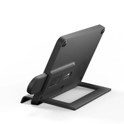 Dr. Phone-DrPhone FlexiCharge 5-in-1 - Draadloze Oplader - 15W Max - Alle smartphones / iOS Smartwatch (serie 1- 8) - Zwart€ 54,95€ 45,41DrPhoneDockingstation