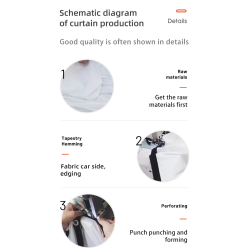 Dr. Phone-Elementkey SFMC1 - Projectiescherm 100inch - HD - Projectie Doek – 16:9 – 221* 115cm – Opvouwbaar€ 29,95€ 24,75DrPhoneBeamer8720118469965
