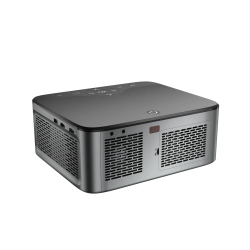 Dr. Phone-Elementkey BeamBurst – Beamer Projector – Full HD LED Projector – 700 ANSI Lumen – Home Theater - 40 Tot 250 Inch€ 379,95€ 314,01Beamer