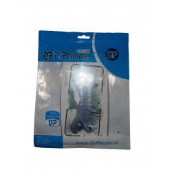 Dr. Phone-DrPhone MMA - Screenprotector - Veiligheidsglas - Volledig Bescherming - Gehard Glas - Geschikt voor Samsung Galaxy S10 Lite€ 9,95€ 8,22Home