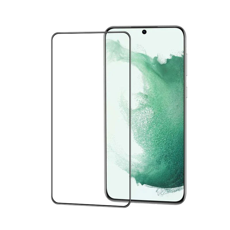 Dr. Phone-DrPhone MMA - Screenprotector - Veiligheidsglas - Volledig Bescherming - Gehard Glas - Geschikt voor Samsung Galaxy S22€ 9,95€ 8,22Telefoniescreenprotector
