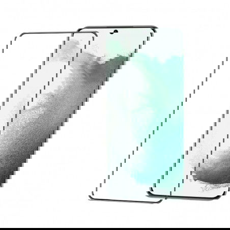 Dr. Phone-DrPhone MMA - Screenprotector - Veiligheidsglas - Volledig Bescherming - Gehard Glas - Geschikt voor Samsung Galaxy S22€ 9,95€ 8,22Telefoniescreenprotector
