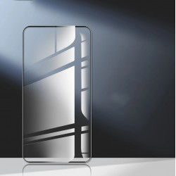 Dr. Phone-DrPhone MMA - Screenprotector - Veiligheidsglas - Volledig Bescherming - Gehard Glas - Geschikt voor Samsung Galaxy S22€ 9,95€ 8,22Telefoniescreenprotector