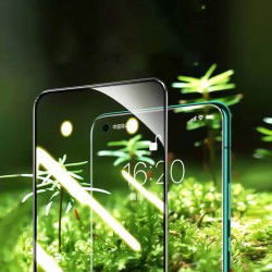 Dr. Phone-DrPhone MMA - Screenprotector - Veiligheidsglas - Volledig Bescherming - Gehard Glas - Geschikt voor Samsung Galaxy S22€ 9,95€ 8,22Telefoniescreenprotector