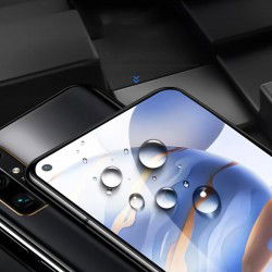 Dr. Phone-DrPhone MMA - Screenprotector - Veiligheidsglas - Volledig Bescherming - Gehard Glas - Geschikt voor Samsung Galaxy S22€ 9,95€ 8,22Telefoniescreenprotector