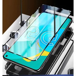 Dr. Phone-DrPhone MMA - Screenprotector - Veiligheidsglas - Volledig Bescherming - Gehard Glas - Geschikt voor Samsung Galaxy S22€ 9,95€ 8,22Telefoniescreenprotector