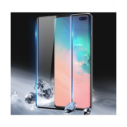 Dr. Phone-DrPhone MMA - Screenprotector - Veiligheidsglas - Volledig Bescherming - Gehard Glas - Geschikt voor Samsung Galaxy S10 Plus€ 9,95€ 8,22DrPhoneTelefoniescreenprotector