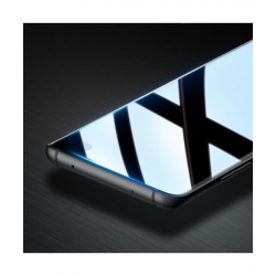 Dr. Phone-DrPhone MMA - Screenprotector - Veiligheidsglas - Volledig Bescherming - Gehard Glas - Geschikt voor Samsung Galaxy S10 Plus€ 9,95€ 8,22DrPhoneTelefoniescreenprotector