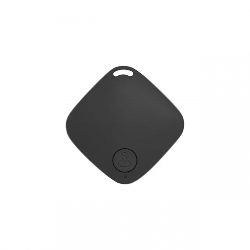 Dr. Phone-DrPhone TraceMate - Mini Tracker - Bluetooth 5.0 - Geschikt voor IOs Find My - Locatie vinden - Buiten - Portemonnee - Zwart€ 29,95€ 24,75DrPhoneGPS Tracker