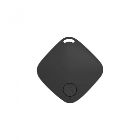 Dr. Phone-DrPhone TraceMate - Mini Tracker - Bluetooth 5.0 - Geschikt voor IOs Find My - Locatie vinden - Buiten - Portemonnee - Zwart€ 29,95€ 24,75DrPhoneGPS Tracker